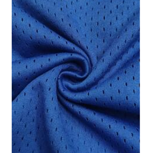 เสื้อบาสเก็ตบอลตาข่ายผู้ชาย ชุดกีฬาแขนกุดแบบกำหนดเองสำหรับทีม เสื้อฝึกซ้อมสไตล์ดัลลัส - Product Image 5