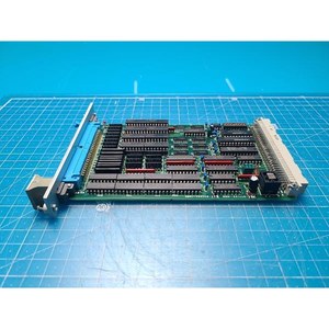 Tel-Varian SAT-DIO pcvd SAT-DIO PCB BB81-000008-XX + อิเล็กโทรดอิเล็กโทรดอิเล็กโทรดอิเล็กโทรด BB81-001440-12ที่ใช้เป็นแบบดั้งเดิมกึ่งมรดก - Product Image 6