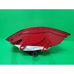 ไฟท้ายมือสอง A6 ซ้าย รุ่น 4F5945095N - Product Image 5
