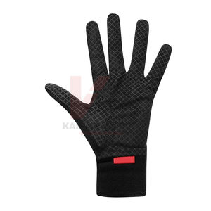 Guantes de Golf de Marca Privada para Hombre y Mujer con Agarre Premium y Costuras Duraderas - Product Image 6