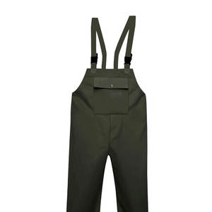 Nouvelle Conception 2026 – Salopette de Pêche et de Voile Coupe-Vent et Imperméable – Pantalon de Pluie pour la Pêche et la Chasse - Product Image 6