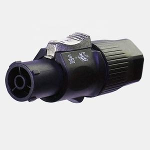 Powercon - Product Image 6