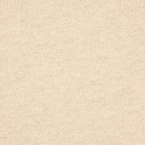 เสื้อยืดลำลองแบบยูนิเซ็กซ์ Bella Canvas ผ้าฝ้ายผสมโพลีเอสเตอร์ เสื้อยืดราคาส่งสำหรับผู้ค้าส่ง เสื้อยืดจากผู้ผลิต - Product Image 5