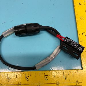 ONTRAK 12-8892-028 Assy, ชุดสายเคเบิลสวิตช์ LID, CE96 - อุปกรณ์และอะไหล่เซมิคอนดักเตอร์ระดับโลกที่เชื่อถือได้ - Product Image 3