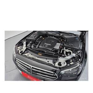 Mercedes-Benz Classe E E250 Exclusive 2023, 11 066 km, boîte automatique, caméra de recul, sièges en cuir, conduite à gauche - Product Image 6