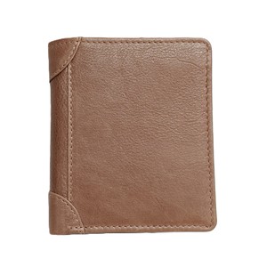 Portefeuilles en cuir de créateur pour hommes, porte-cartes RFID, portefeuilles pliables pour femmes, sacs à main vintage de luxe, prix de gros, achat en ligne, marque - Product Image 5