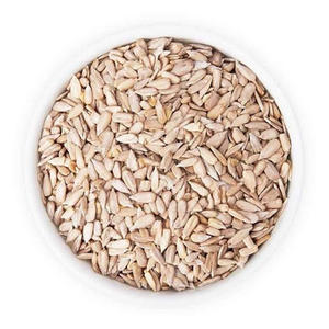 Graines de tournesol originales - Product Image 5