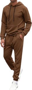 Construcción de Primera Calidad con Marca Personalizada para Colecciones de Ropa de Marca Privada - Product Image 2