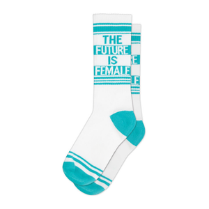 Chaussettes Jacquard en Gros 100% Coton avec Slogan Amusant et Motif Dessin Animé pour Hommes – Idéales pour le Quotidien, Cadeaux, Tennis, Gym, Skate - Product Image 3
