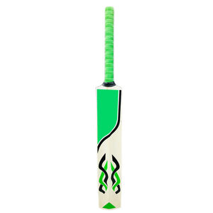 Batte de cricket de haute qualité conçue pour le jeu et l'entraînement récréatifs, offrant des performances fiables et adaptée à l'entraînement. - Product Image 6