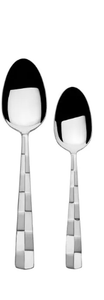 Venta al por mayor Cubiertos de metal Diseño hecho a mano y elegante Premium Forma personalizada Clásico Elegante gran oferta Nuevos cubiertos de metal - Product Image 6