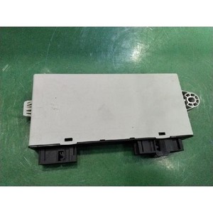 ECUs et modules informatiques d'occasion de la série 5 9268751 - Product Image 2