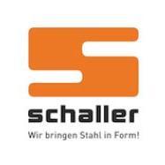 Stahlhandel Schaller GmbH logo