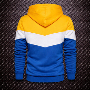 Sweat-shirts - Product Image 2