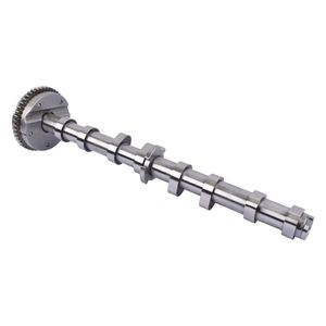 Audi A4 Q5 VW GTI Jetta 1.8 2.0 TSI Intake Camshaft 06H109021 06J109021 CCT Camshafts and Bearing Bushes - Product Image 4