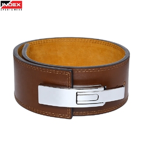 2026 New USA <b>Weight</b> Lifting Belt Modern Design Gym Support Belt Adjustable Fitness Workout Gear Premium Quality Bulk Supply - Product Image 1