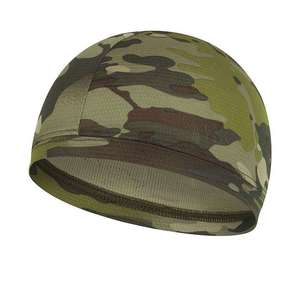 Oem Logo Luxury Cuffed <b>Knitted</b> <b>Beanies</b> Hat Men's Blank Warm Hat Skull <b>Knitted</b> Sports Ski <b>Beanie</b> 2026 Skull <b>Beanie</b> - Product Image 6