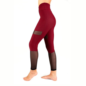 Leggings de Silicona Estampados Duraderos Modelo 2026, Antideslizantes, con Agarre Adhesivo, Especialmente Diseñados para Pole Dance, a Precio Económico - Product Image 4