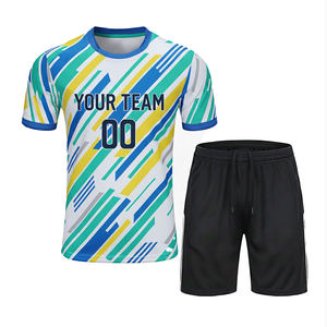 Men's Comfortable Tennis & Table Tennis Sportswear Adult Sports Apparel Tennis Wear - Product Image 4