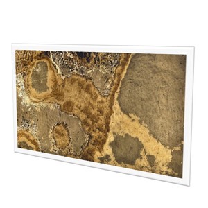 Nuevo Producto: Bloque de Piedra Flexible Translúcida Rústica de 280 cm, Tamaño Natural, para Uso Interior y Exterior, Precio al por Mayor - Product Image 4