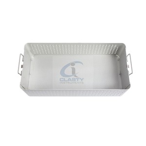 Ensemble d'instruments chirurgicaux orthopédiques en acier inoxydable, outils manuels de classe I, qualité médicale, pour chirurgie spinale, certifié CE - Product Image 5