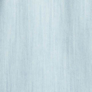 Chemise en jean 100 % coton pour homme OEM – Coupe confortable, respirante, séchage rapide, style urbain contemporain, fabrication sur mesure - Product Image 5