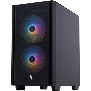 Computadora de Escritorio Nitro 60 Nueva para Juegos con 12 Núcleos Intel, RAM DDR4 y Memoria de Video GDDR5 - Product Image 3