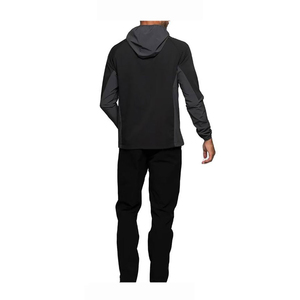 Wholesale price <b>Man</b> Windbreaker <b>Jackets</b> <b>Men's</b> <b>Jackets</b> hot selling new fashion design best quality Windbreaker <b>Jacket</b> for <b>man</b> - Product Image 4