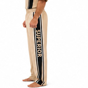 Uniformes de Entrenamiento de Artes Marciales, Conjuntos de Uniformes de Combate, Diseño OEM, Impresión con Logotipo Personalizado, Precio de Fábrica - Product Image 3