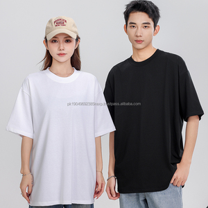 Custom Wholesale Printed Plain Blank Sport <b>Cheap</b> Polyester Promotional Election Campaign Cotton Quality Men <b>Tshirts</b> T Shirt - Product Image 6