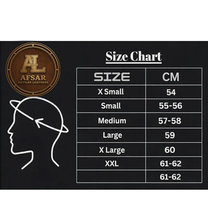 Sombrero de copa steampunk de cuero blanco, hecho a mano, con diseño de calavera, accesorio gótico para disfraces, cosplay y fiestas, ¡muy vendido! - Product Image 6