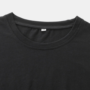 Conjunto Deportivo y Casual de Verano para Hombre, Camiseta de Manga Corta y Pantalones Cortos, Transpirable, Estampado - Product Image 4