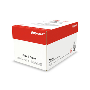Papel para Copiar de Alta Calidad para Uso en Oficinas y Comercial - Product Image 6