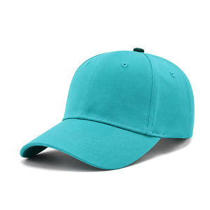 Cotton Terry Common Fabric Unisex Adjustable Baseball <b>Cap</b> with Metal Buckle for Outdoor Activities Casual Wear Four Seasons Use - Product Image 2