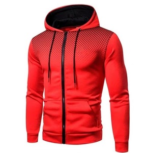 Sweat à capuche unisexe Dark Hours imprimé chauve-souris, coupe oversize décontractée pour l'automne, 100% coton FRENCH TERRY, coupe classique, logo frontal - Product Image 5