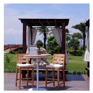 industrial <b>bar</b> <b>table</b> furniture, and commercial furniture chairs, long, living room coffee <b>table</b>, nice and durable outdoor - Product Image 1