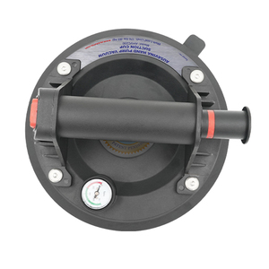 Ventouse de levage sous vide pour verre, carrelage et marbre avec ventouse de levage par aspiration - Product Image 2