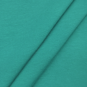 Double <b>Face</b> French Terry Fabric for Premium Sportswear Joggers and Casual Street Fashion - Product Image 3