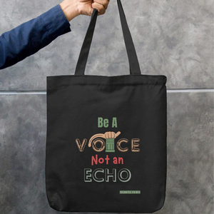 Bolsa de Tela de Algodón Ecológica Personalizable Multiusos para Ferias Comerciales, Regalos y Promociones - Product Image 1