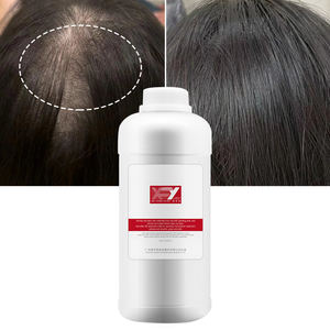 Tratamiento de raíz de jengibre <span class=keywords><strong>para</strong></span> la calvicie de patrón masculino de combate <span class=keywords><strong>para</strong></span> el cabello Calvo Bloqueador DHT Champú <span class=keywords><strong>para</strong></span> el crecimiento del cabello <span class=keywords><strong>para</strong></span> la <span class=keywords><strong>alopecia</strong></span> - Product Image 1