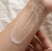 Sérum facial EvoPhancie à l'acide hyaluronique et à la vitamine C 30 ml Certifié GMP Sans parfum Taches brunes Rides fines Teint unifié Anti-rides