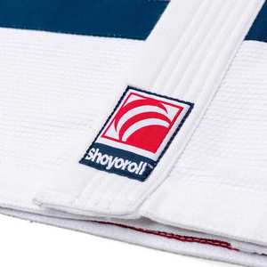 Wholesale Custom Jiu Jitsu Gi OEM Training Uniform with Stretch 100% Cotton for Taekwondo Martial Arts - Product Image 5