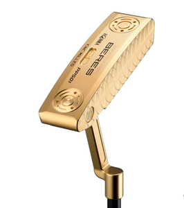 FOR off Road Street Legal 48V <b>72V</b> Lithium <b>Battery</b> Breathable Karts Car Buggy 4 6 Seater Electric Golf Cart - Product Image 5