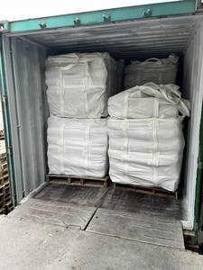 Vente en gros de ciment Portland de bonne qualité sac de ciment 40kg fabriqué au Vietnam fabrication de ciment - Product Image 5