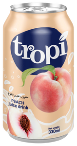 Venta al por mayor de jugo de fruta natural NFC de Vietnam a precio competitivo - Soporte de marketing - Muestra gratuita - Diseño gratuito BRC - Product Image 4