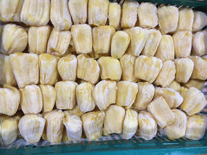 Suministro a granel de Jaca congelada, calidad consistente, precios competitivos, listo para exportación - Product Image 6