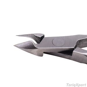 Professional <b>Nail</b> <b>Tool</b> Supplies <b>Nail</b> Clipper Set Cuticle Custom Logo Stainless Steel Wholesales <b>Nail</b> Nipper Sharpening - Product Image 2