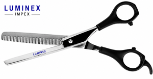 Ciseaux professionnels pour toilettage des animaux, pour couper les poils des animaux, ciseaux de toilettage pour une coupe lisse et facile, professionnels - Product Image 5
