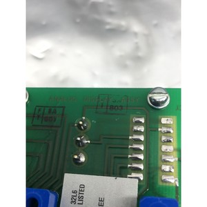 SEMIQUIP 08-22247-018 ÉLECTRODE, 116233 - Équipements et pièces semi-conductrices d'occasion de qualité supérieure à l'échelle mondiale - Product Image 6