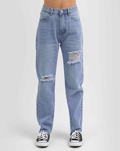 Fabricant de jeans pour hommes haute performance utilisant des technologies de tissus de qualité pour un confort quotidien et une distribution en gros - Product Image 3